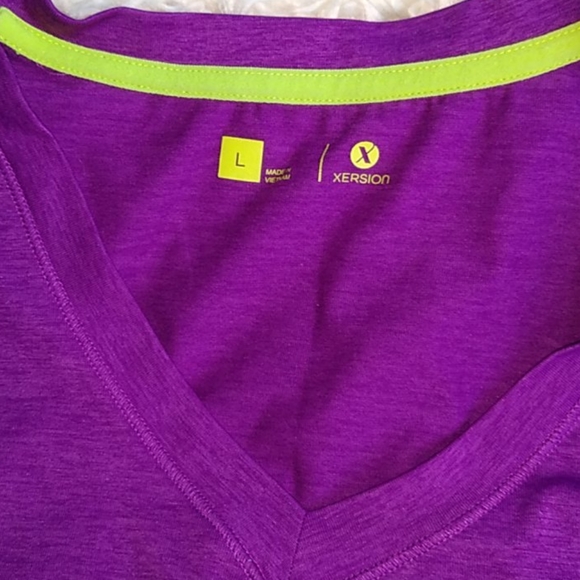 Gym workout bundle - Picture 3 of 7